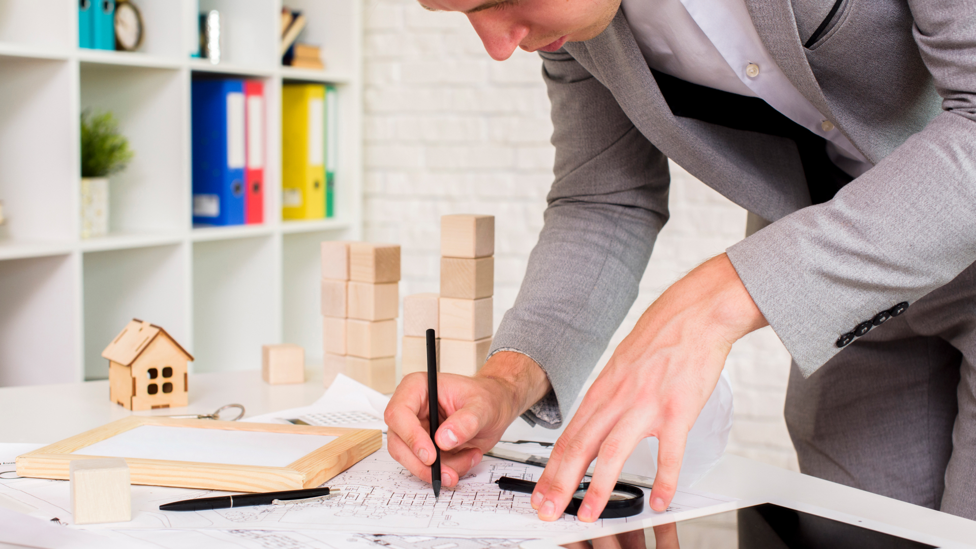 home foundation repair