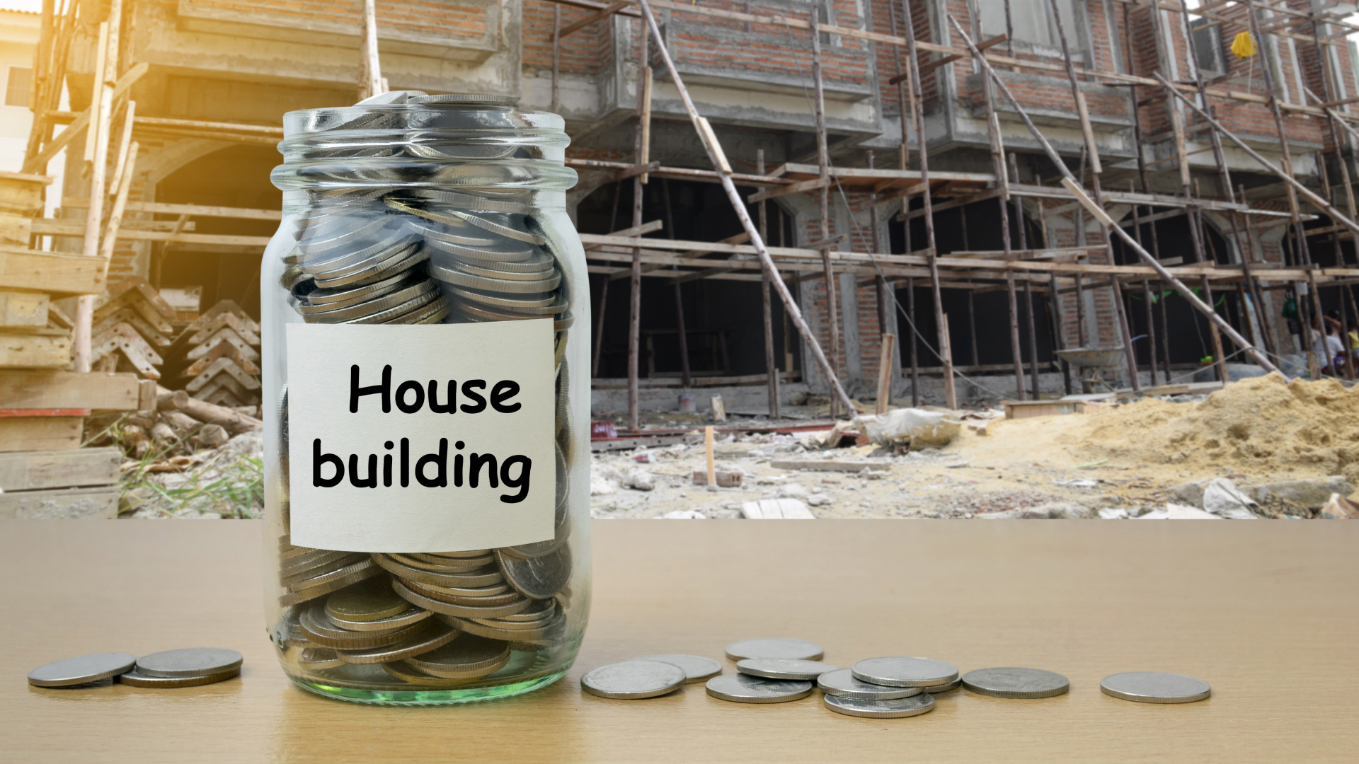 home foundation repair