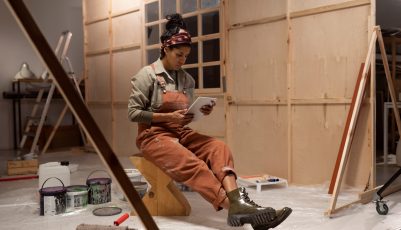 A Complete Guide to Crawlspace Renovation for Homeowners