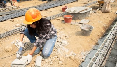 Crawl Space Foundation Basics What Homeowners Should Know